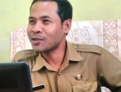 Anggaran Terbatas, tak Banyak Sungai di Solok Selatan Dinormalisasi