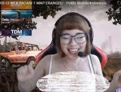 Kominfo Imbau Youtuber Tak Bikin Konten Vulgar