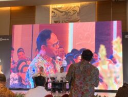 Leadership In Practice, Karya Rhenald Kasali Diluncurkan