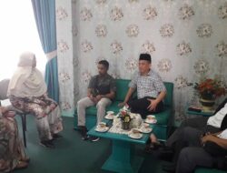 Didukung PT. Gateway, Diniyyah Puteri Bangun Hotel Syariah