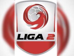 Ini Jadwal Semen Padang FC Putaran Pertama dan Kedua di Liga 2