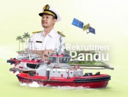 PT Pelindo III Buka Lowongan Kerja, Deadline 11 Maret