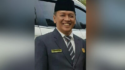 DPRD Sijunjung Belum Tunjukkan Kepedulian, Legislator Membantah