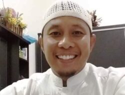 Novi Hendri Alihkan Dana Reses Untuk Tangani Covid-19