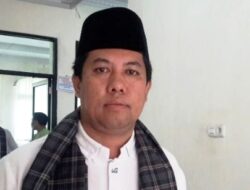 Kabar Baik, ODP dan PDP Covid-19 di Agam Berkurang