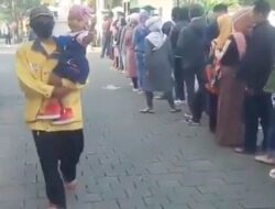 Tekan Perceraian, Kemenag Perkuat Program Bimbingan Perkawinan