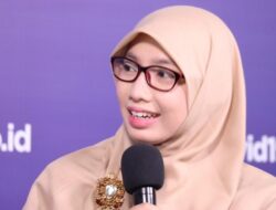 Penambahan Kasus Perkotaan Dominasi Jumlah Penderita Covid-19 Nasional