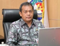 Kemendagri Instruksikan Pemda Gelar Rakor Penegakan Hukum Pprotokol Kesehatan