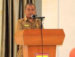 Empat Siswa SD Pariaman Wakili Sumbar ke FLS2N Nasional