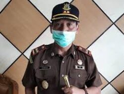 Kejari Payakumbuh Musnahkan Barang Bukti Narkoba dan Miras