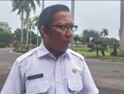 Perhutanan Sosial Mampu Menjaga 2,3 Juta Hektar hutan Sumbar dari Kerusakan