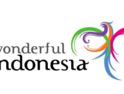 Wonderful Indonesia Raih “Best Creative Destination” di Ajang Creative Tourism Awards