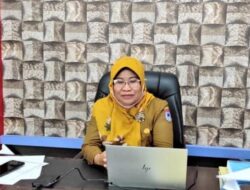 Banyak Iven Besar di Payakumbuh Dibatalkan