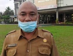 Jelang Vaksinasi di Payakumbuh, Warga Diingatkan tak Sebarkan Hoax