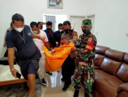 Aksi Curas di Kuranji, Lima Saksi Diperiksa Polisi