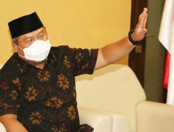 Permendikbud Jangan Terkesan Legalkan Zina