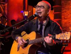 Kunci Gitar dan Lirik Lagu Berita Kepada Kawan – Ebiet G. Ade