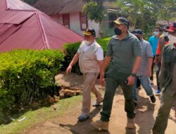 1 Lagi Korban Ditemukan, Total 10 Orang Meninggal Terdampak Gempa 