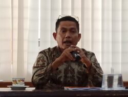 Pemilih Baru di Sumbar Meningkat, Yuzalmon: Pemilih Pemula untuk Segera Lakukan Perekaman E-KTP