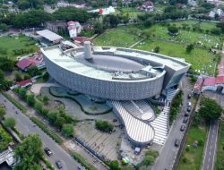 Semen Padang Telah Berkomunikasi dengan Bupati Kediri