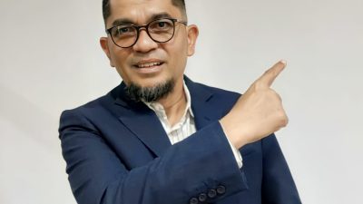 Peradi Padang Buka Pengaduan Orang Tua Anak Gagal Ginjal