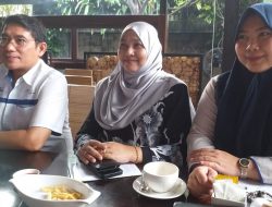 Tourism Malaysia Ikuti Perhelatan MICE di Padang