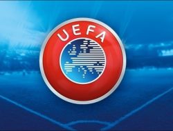 UEFA Takkan Ubah Format Euro Jadi 32 Tim