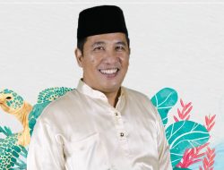 Program Nabuang Sarok Semen Padang Sesuai Harapan Menteri KKP