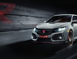 Siapa Sangka? Ternyata Kredit Civic Type R Cuman Perlu Bayar Cicilan Segini Saja