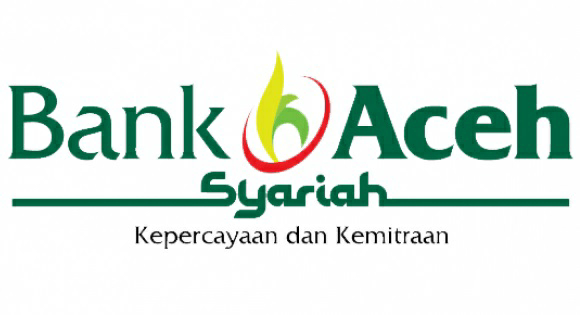 KUR Bank Aceh Syariah