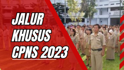 CPNS 2023