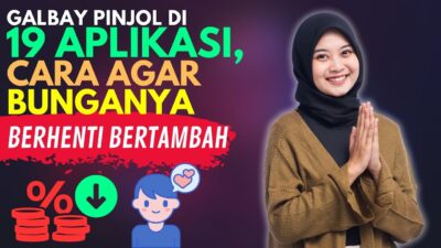 Sumber foto: Youtube Fintech ID