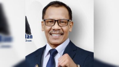 Anggota DPRD Pesisir Selatan Manfaatkan Reses ke Dapil