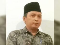 Bupati Pessel Segera Terbitkan Aturan Perpanjangan Masa Jabatan Walinagari Jadi 8 Tahun