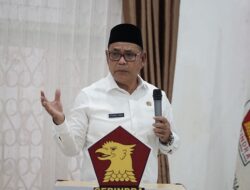 Jawab Harapan Prabowo, Epyardi Ingin Berpasangan dengan Ade Rizki