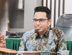 Besok Sidang Sengketa Informasi LBH Versus Pemprov Sumbar