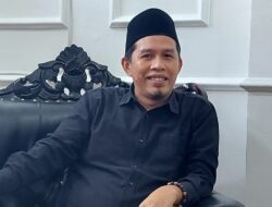 Pilkada Payakumbuh Tanpa Diikuti Pasangan Perseorangan