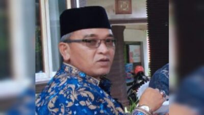 Sudah Saatnya Putra Koto Nan Ompek Pimpin Kota Payakumbuh