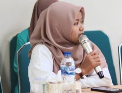 ‘Management Skill’ Praktisi PR Profesional, Representasi Pelayanan Terhadap Publik