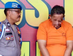 Sopir Bunuh Bos Demi Kuasai Harta, Polisi: Ditangkap di Jawa Timur