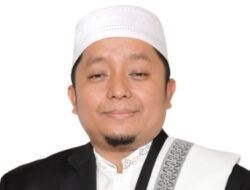 Penyuluh Agama Sijunjung Raih Award dari Kemenag Sumbar