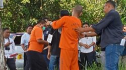 Pembunuhan Casis Bintara TNI AL akan Dilimpahkan ke Pengadilan