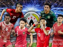 Tim dengan Pemain Jebolan Timnas, PSS Sleman Jadi Lawan SPFC di Pekan ke 3 Liga 1