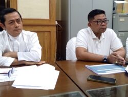 Pemko Padang Buka 492 Formasi CPNS Tahun 2024