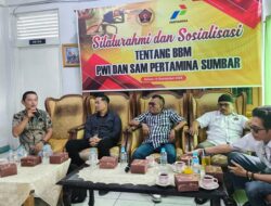 Belum Ada Pemberlakuan Pembatasan Pembelian Pertalite