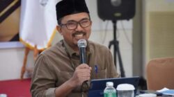 KPU Padang Panjang Rekrut Anggota KPPS Pilkada 2024, Ini Jadwal dan Syaratnya