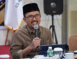 KPU Padang Panjang Rekrut Anggota KPPS Pilkada 2024, Ini Jadwal dan Syaratnya