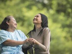 Membangun Kehidupan Berbahasa yang Santun Berdasarkan Prinsip Kemanuasiaan