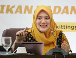 Monev 2024, Komisi Informasi Sumbar Bakal Visitasi 160 Badan Publik