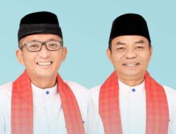 Hendri Septa – Hidayat Membawa Harapan Besar